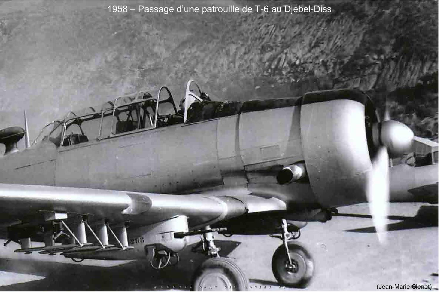 142-AERODROME-ET-BASE-1945-1962-26-x (26).jpg